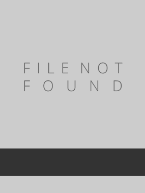 Image of Interaktif Active English - English for Senior High School Students Grade XII SMA/MA/SMK/MAK